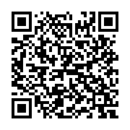 QR code for 613EZW