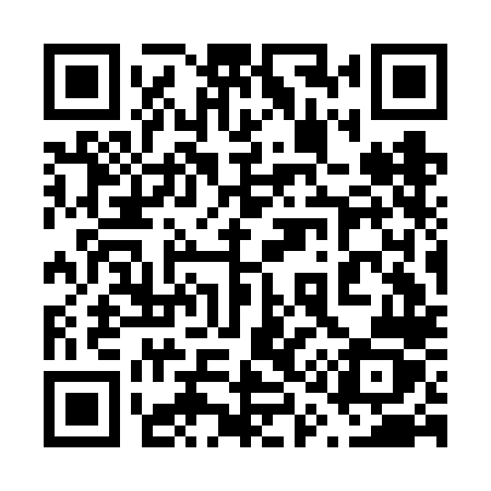QR code for 613FLZ