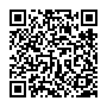 QR code for 613FOQ