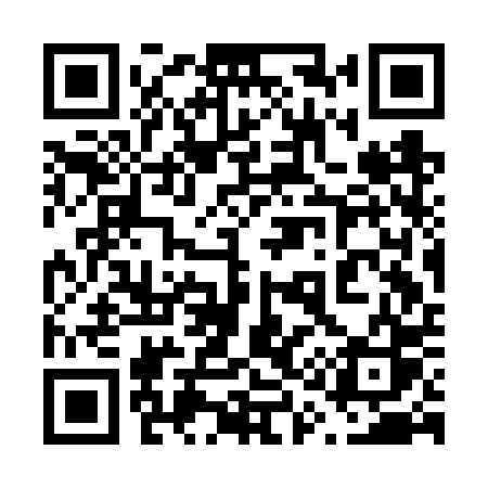 QR code for 613FPS