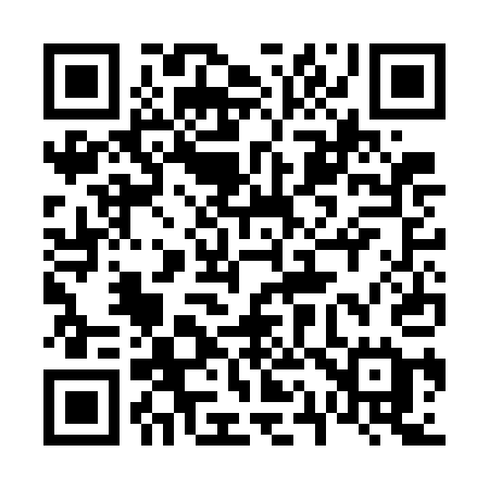 QR code for 613GAE