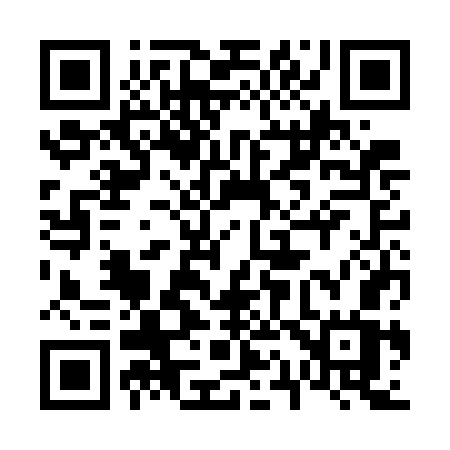 QR code for 613GGW