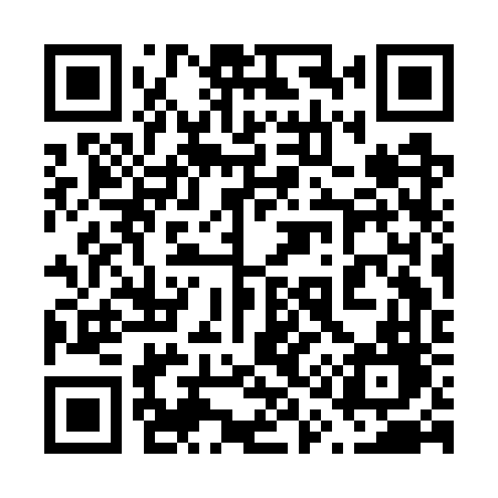 QR code for 613GVD