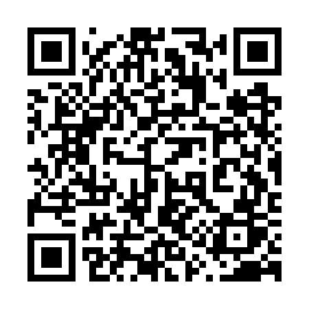 QR code for 613GWR