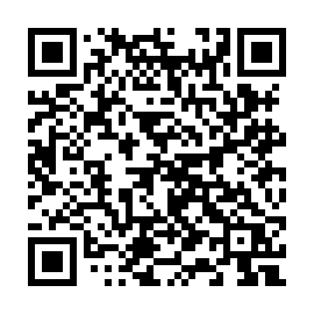 QR code for 613HBR