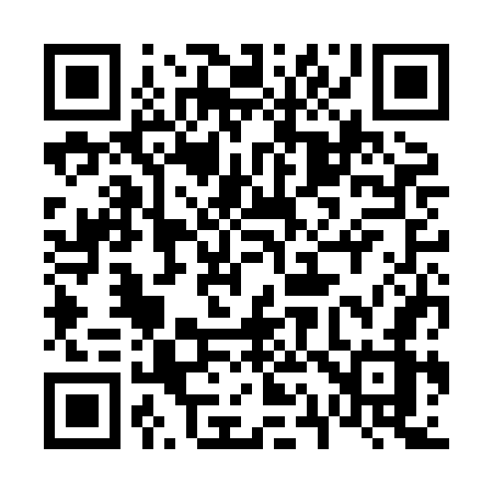 QR code for 613HGZ