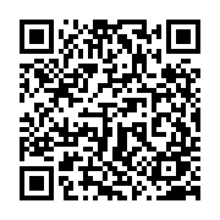 QR code for 613HTU