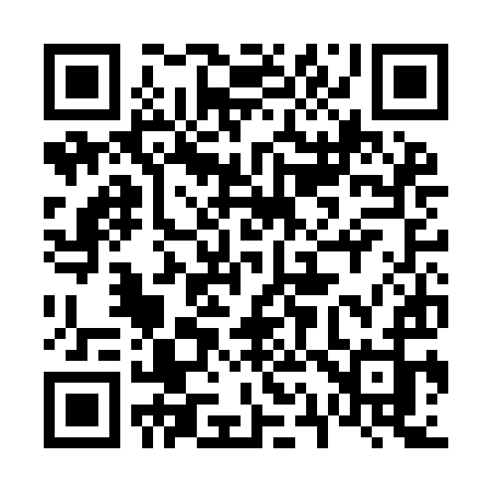 QR code for 613IIJ