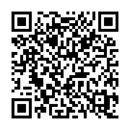 QR code for 613IZM