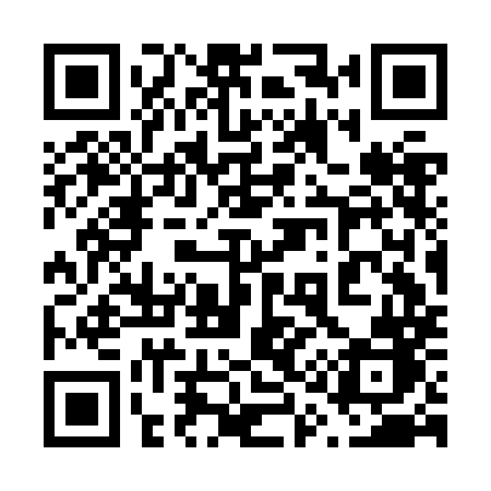 QR code for 613JMB