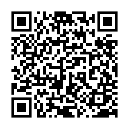 QR code for 613JOS