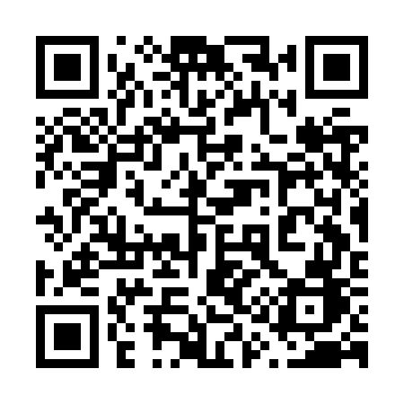 QR code for 613JWB