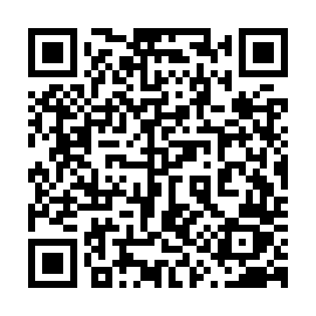 QR code for 613KTZ