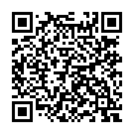 QR code for 613LAK