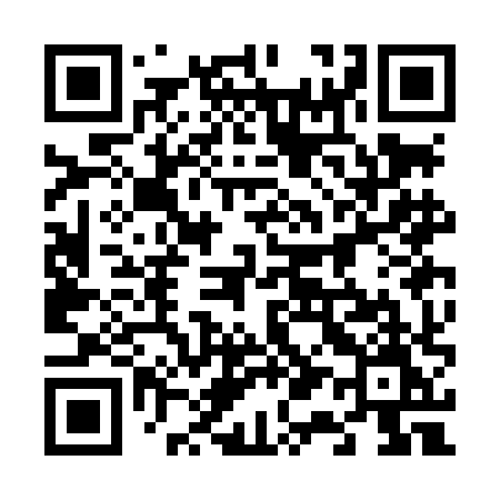QR code for 613LHM