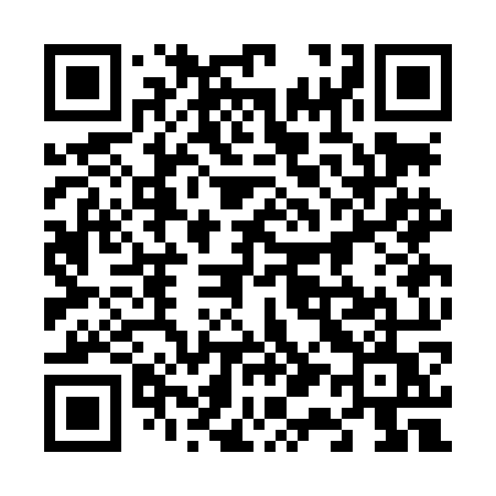 QR code for 613LOU