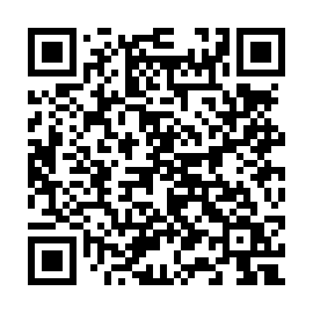 QR code for 613LSV