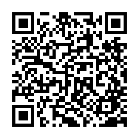 QR code for 613NMG