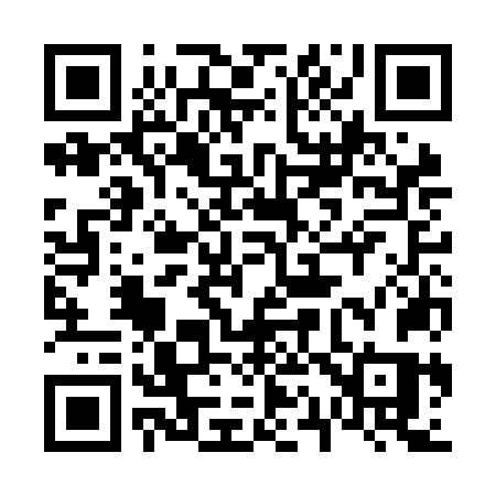 QR code for 613NNS