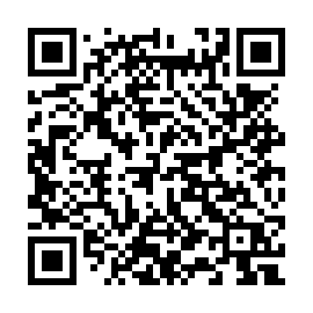 QR code for 613NRP