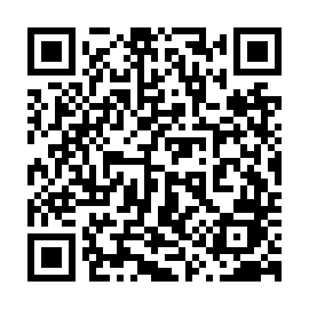 QR code for 613NTJ