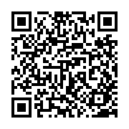 QR code for 613NXO
