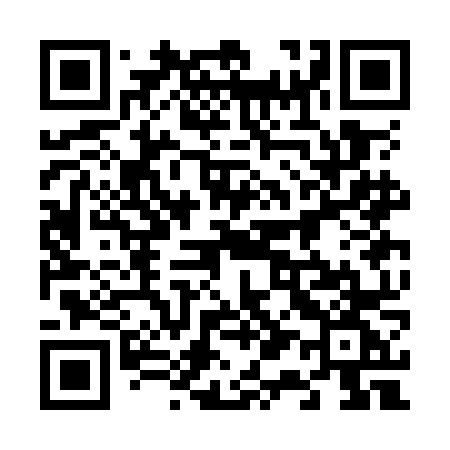 QR code for 613ONG
