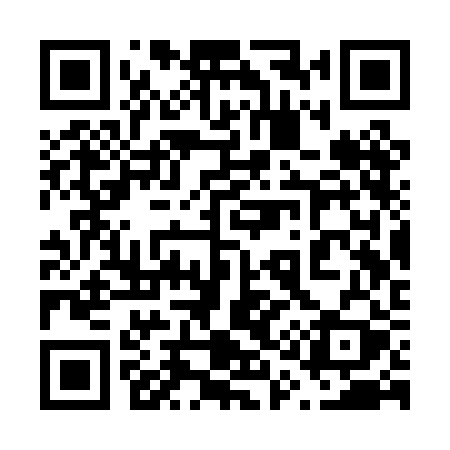 QR code for 613PBY