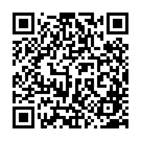 QR code for 613PTN