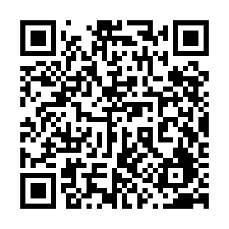 QR code for 613QBF