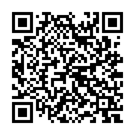 QR code for 613QMR