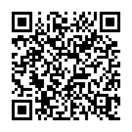 QR code for 613RKB