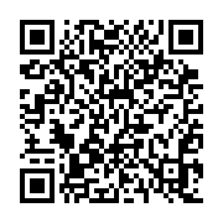 QR code for 613SEK