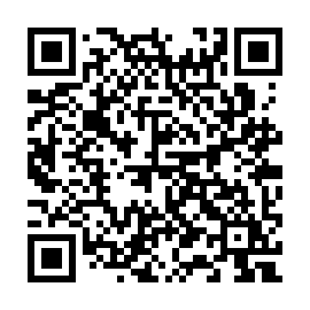 QR code for 613SIY