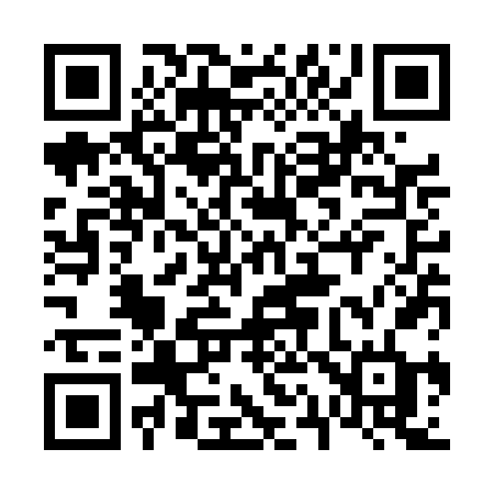 QR code for 613TFD