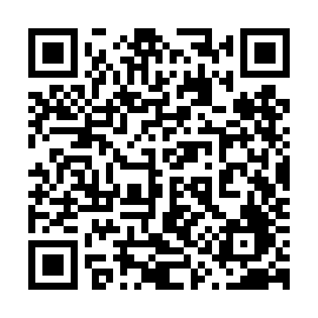 QR code for 613TJF