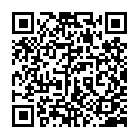 QR code for 613TPQ