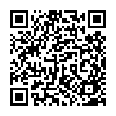 QR code for 613TUG