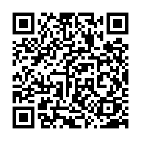 QR code for 613USP