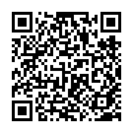 QR code for 613VHA