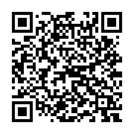 QR code for 613VVP