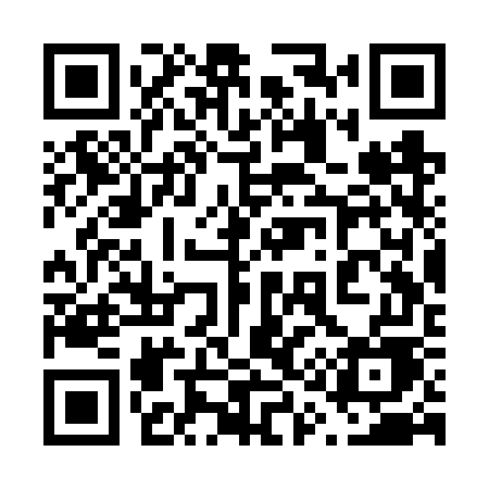 QR code for 613VWE