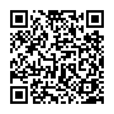 QR code for 613WGA