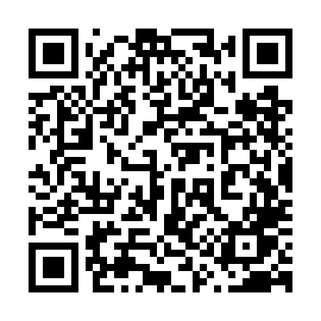 QR code for 613WLW