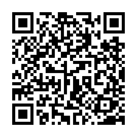 QR code for 613WNX