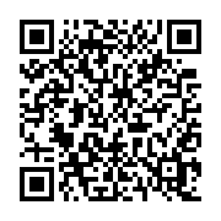 QR code for 613WUL