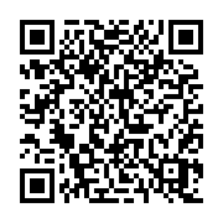 QR code for 613XDW