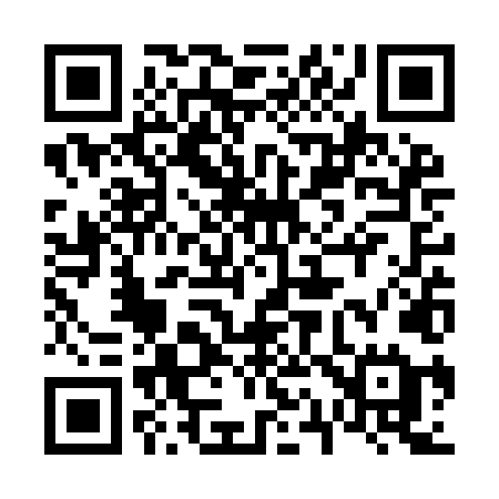 QR code for 613YLE