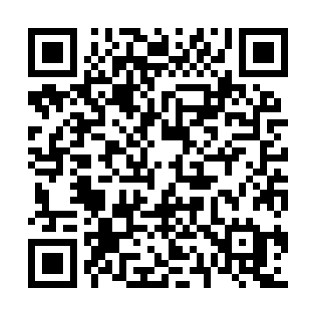 QR code for 613YZE