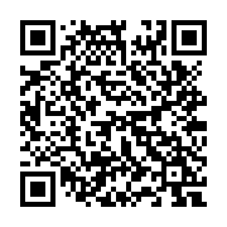 QR code for 613ZTM